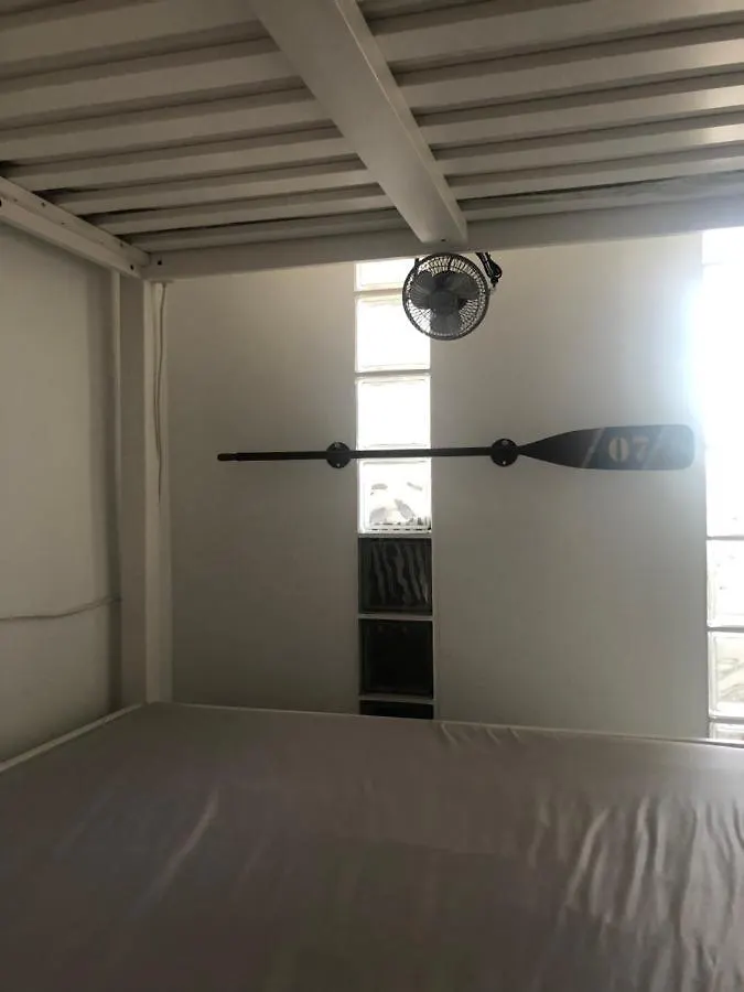 Beach-Lovers - Apartamento 1Era Linia Mar Miami Playa 0*,  Spain