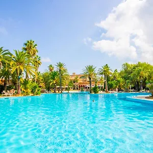 Camping&resort La Torre Del Sol Miami Playa