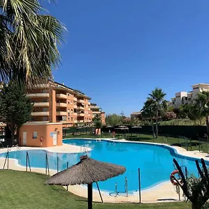 Si Quieres Un Invierno A 15 Grados, Ven A Sabinillas San Luis de Sabinillas